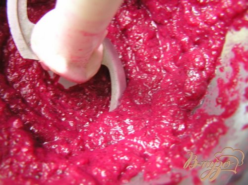 Вкусные ложки: соленые и сладкие (постные) Вкусные ложки: соленые и сладкие (постные)