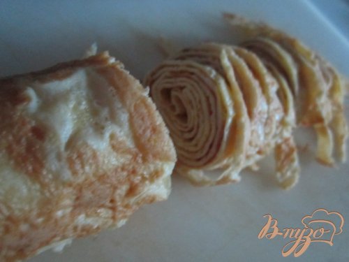 Кукси (корейский суп) Кукси (корейский суп)