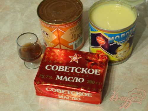 Торт "23 февраля" Торт "23 февраля"