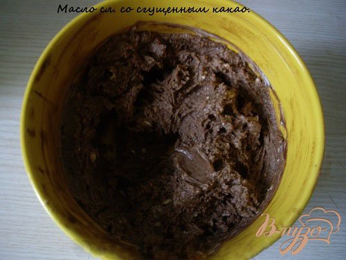 Птичье молоко.ГОСТ Птичье молоко.ГОСТ