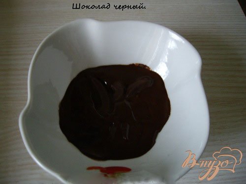 Птичье молоко.ГОСТ Птичье молоко.ГОСТ