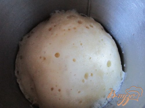 Крампеты (Crumpets) Крампеты (Crumpets)