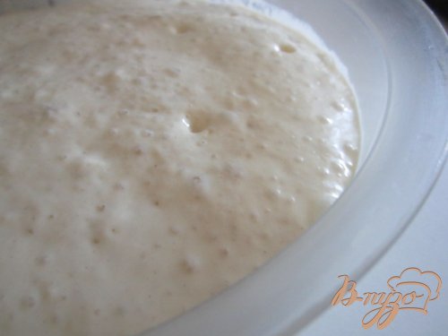 Крампеты (Crumpets) Крампеты (Crumpets)