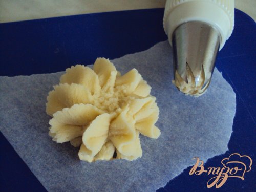 Курабье Курабье