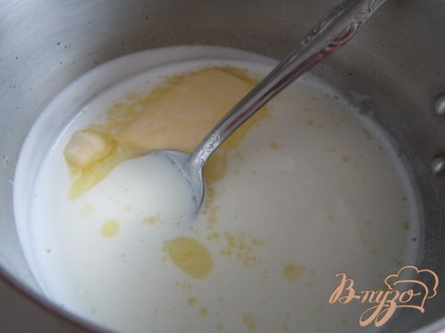 Корзиночки с фруктами Корзиночки с фруктами
