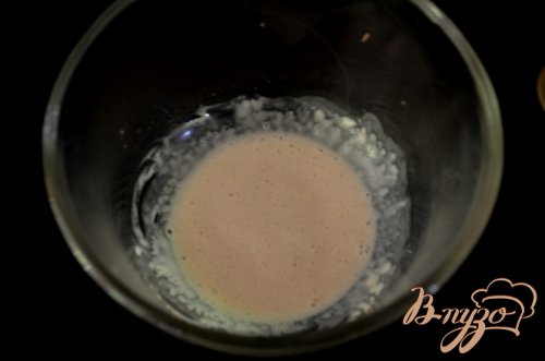 Булочки с чесночным маслом Булочки с чесночным маслом