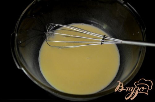 Булочки с чесночным маслом Булочки с чесночным маслом