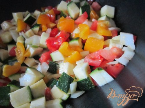 Куриные ножки по-провансальски Куриные ножки по-провансальски