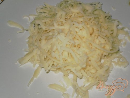 Мясные маффины с сыром Мясные маффины с сыром