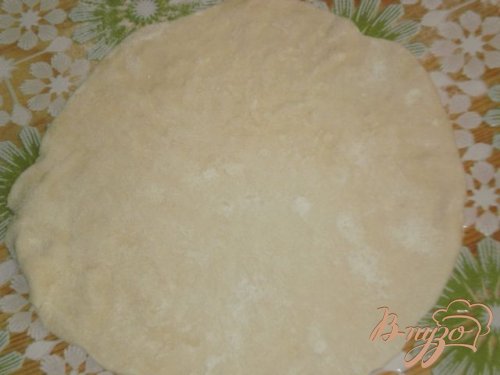 Хинкали Хинкали