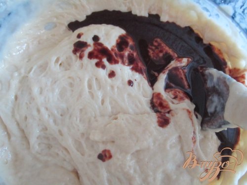 Булочки с яблоками и корицей Булочки с яблоками и корицей