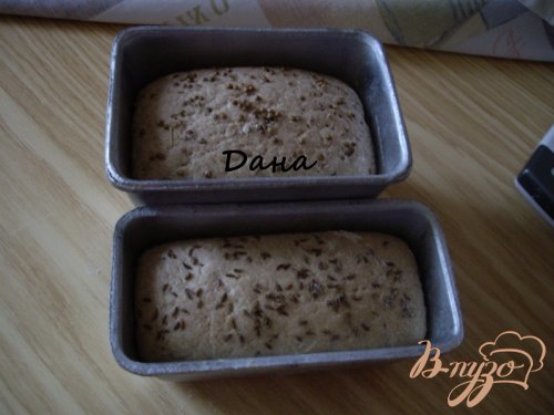 Вкус довоенного хлеба. Ржаной заварной хлеб 1939 года. Вкус довоенного хлеба. Ржаной заварной хлеб 1939 года.