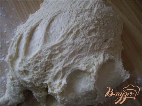 Булочки на растопленно-поджаренном сливочном масле/ Panecillos de mantequilla tostada Xavir Barriga. Булочки на растопленно-поджаренном сливочном масле/ Panecillos de mantequilla tostada Xavir Barriga.