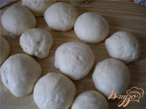 Булочки на растопленно-поджаренном сливочном масле/ Panecillos de mantequilla tostada Xavir Barriga. Булочки на растопленно-поджаренном сливочном масле/ Panecillos de mantequilla tostada Xavir Barriga.