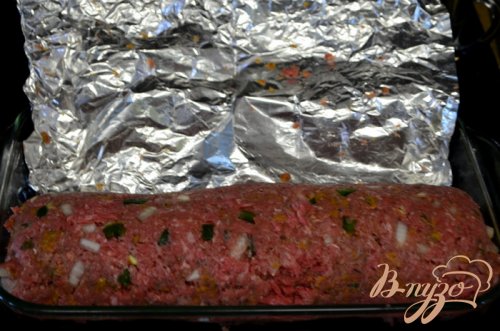 Праздничное мясное колесо Праздничное мясное колесо