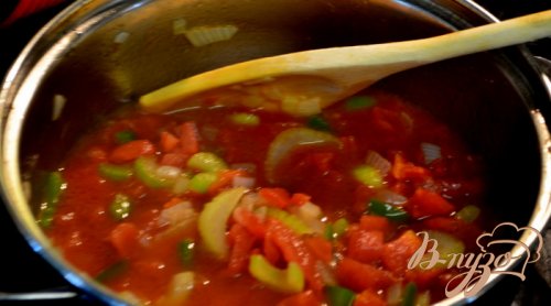 Праздничное мясное колесо Праздничное мясное колесо