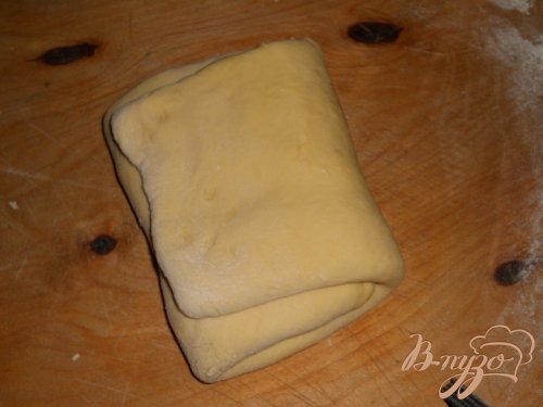 Круассаны Круассаны