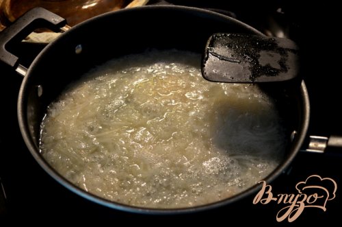Воздушный печеный картофель Воздушный печеный картофель