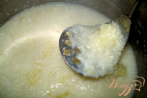 Кулеш Кулеш