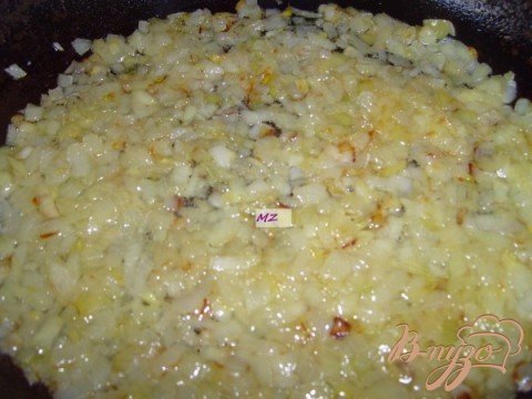 Салат из рыбы с овощами Салат из рыбы с овощами