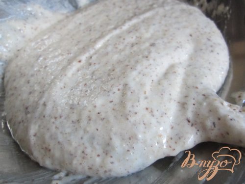Макарон из лесного ореха Макарон из лесного ореха