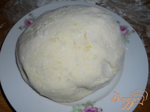 Лефсе Лефсе
