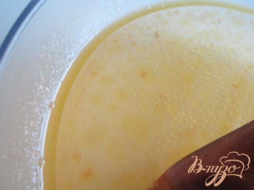 Цветной рис Цветной рис