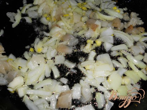 Борщ без мяса Борщ без мяса