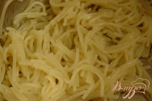 Салат "Афины" (с брынзой) Салат "Афины" (с брынзой)