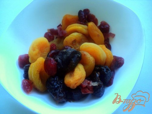 Кукурузный пирог с маком Кукурузный пирог с маком