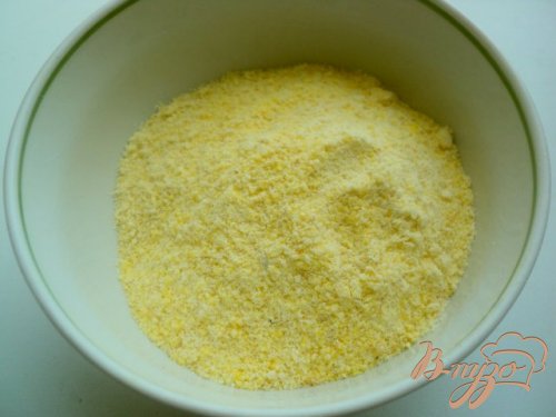 Пачат – мордовские блины Пачат – мордовские блины