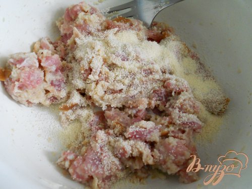 «Кукурузка» из кукурузной крупы «Кукурузка» из кукурузной крупы