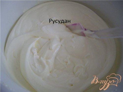 Итальянский классический десерт: Тирамису Итальянский классический десерт: Тирамису