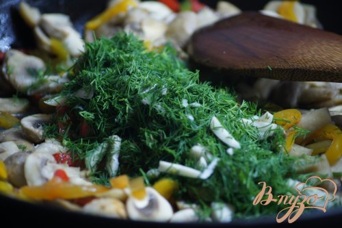 Закусочные шампиньоны Закусочные шампиньоны