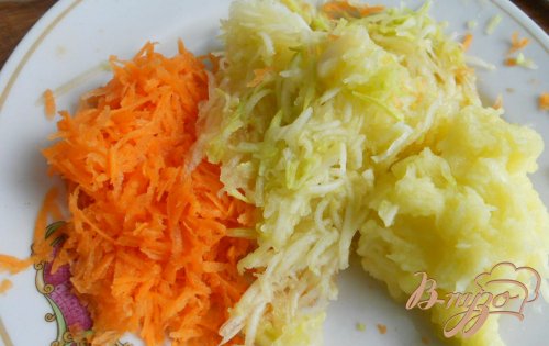 Кексы закусочные Кексы закусочные