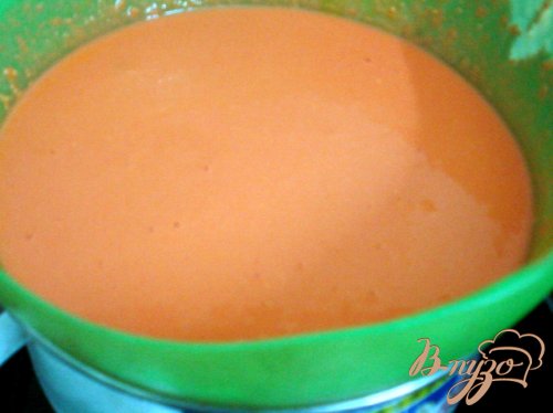 блины закусочные блины закусочные