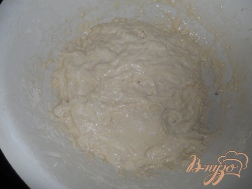 Французкий багет Французкий багет