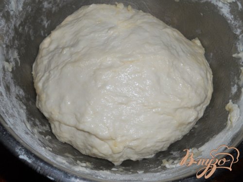 Французкий багет Французкий багет