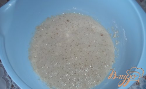 Овсяно-пшеничные булочки с сыром и семечками Овсяно-пшеничные булочки с сыром и семечками