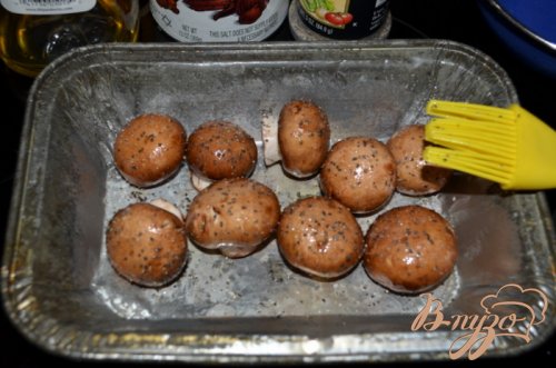 Элегантные корниш курочки Элегантные корниш курочки