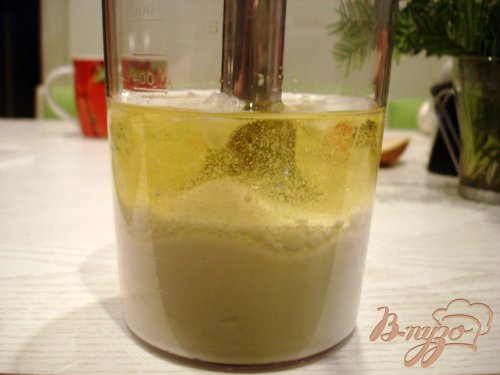 Закуска из языка и сыра + бонус Закуска из языка и сыра + бонус