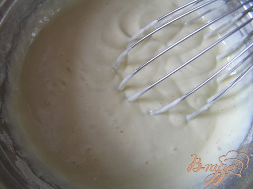 Crepe frisee или блинные кружева Crepe frisee или блинные кружева