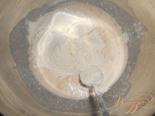 Плюшки Плюшки