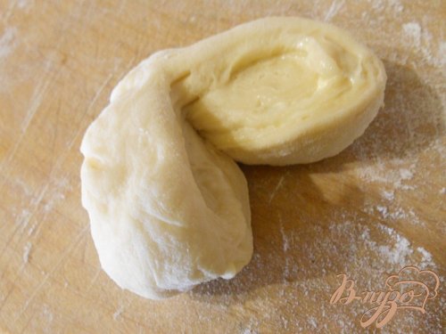 Плюшки Плюшки