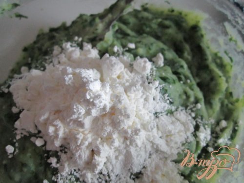 Картофельная запеканка Пармантье (Hachis parmentier) Картофельная запеканка Пармантье (Hachis parmentier)