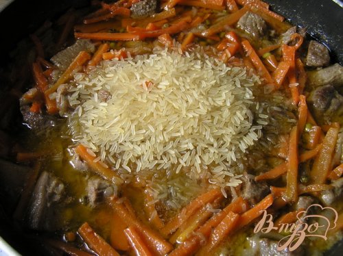Машкичири с апельсиновым соком Машкичири с апельсиновым соком