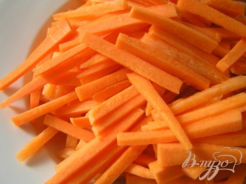 Машкичири с апельсиновым соком Машкичири с апельсиновым соком