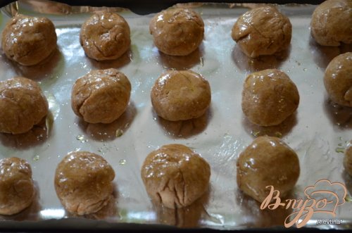 Хлебные булочки с маком, кунжутом и семечками. Хлебные булочки с маком, кунжутом и семечками.