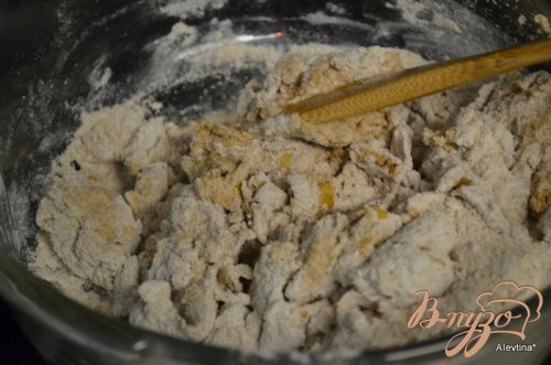 Хлебные булочки с маком, кунжутом и семечками. Хлебные булочки с маком, кунжутом и семечками.