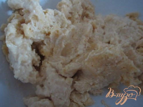 Рожки газели (2 вариант) Рожки газели (2 вариант)